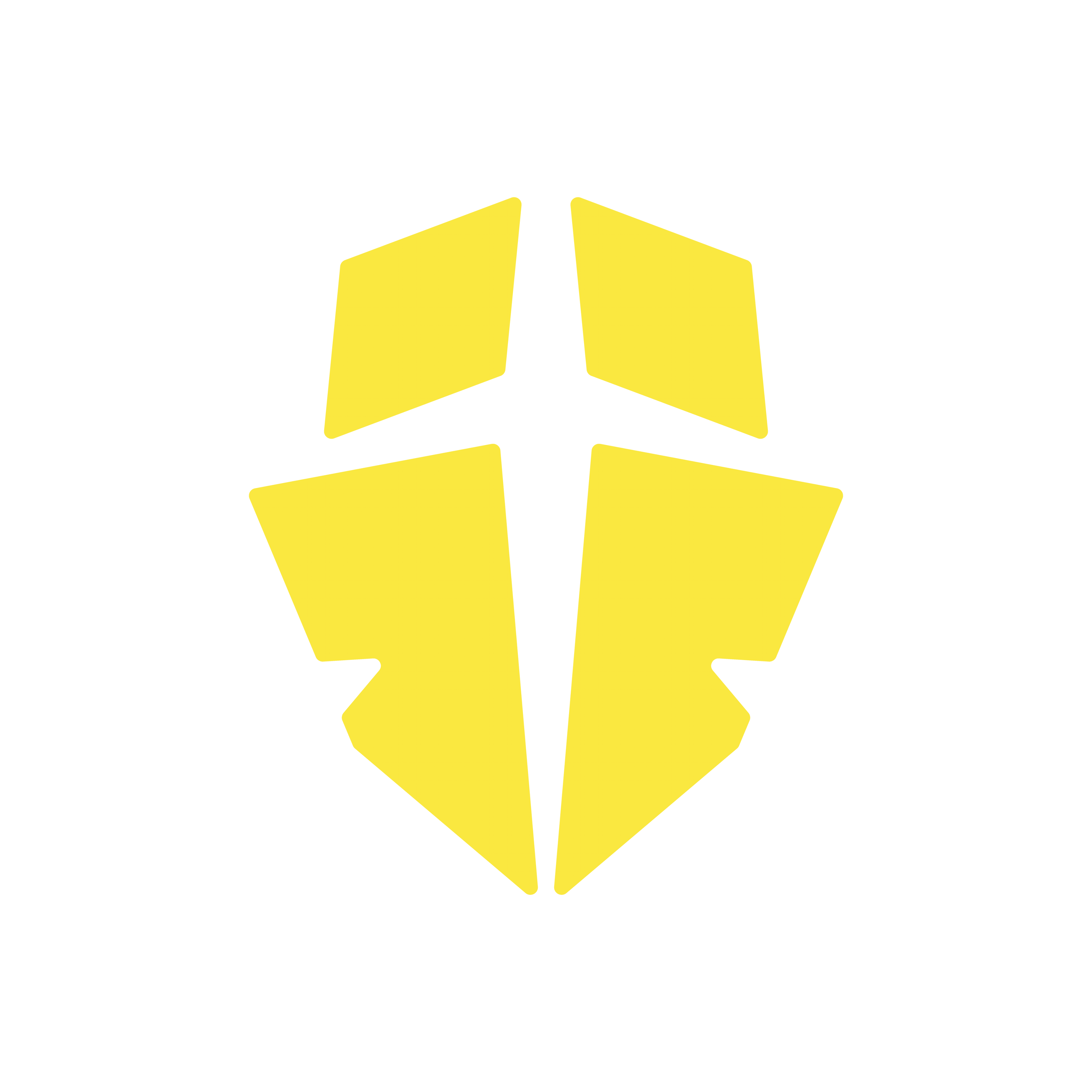 Flowcraft Logo