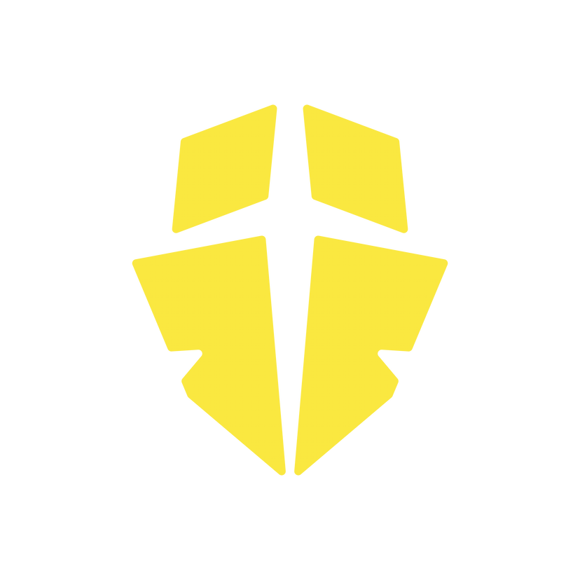 Flowcraft Brand Logo